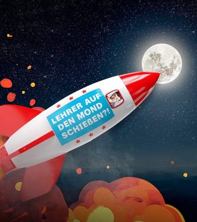 logo vom 24 Juli 2025