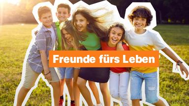 Logo! - Die Kindernachrichten Des Zdf - Logo! Am Sonntag, 30.07.2023 - Nachrichten, Einfach Erklärt