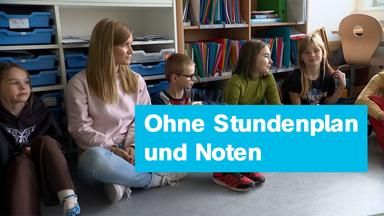 Logo! - Die Kindernachrichten Des Zdf - Logo! Am Montag, 30.10.2023 - Nachrichten, Einfach Erklärt
