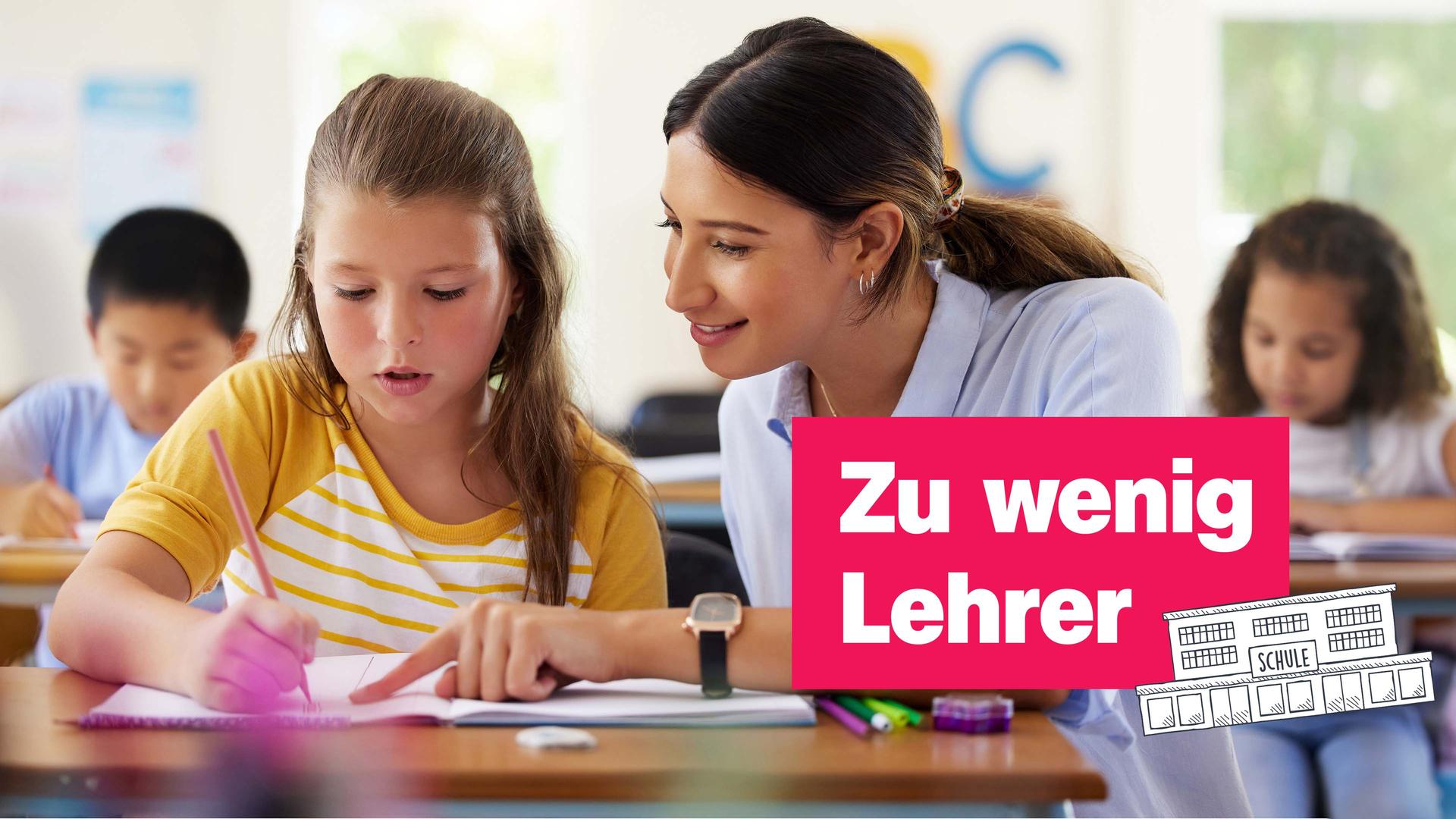 logo! vom 31. August 2025