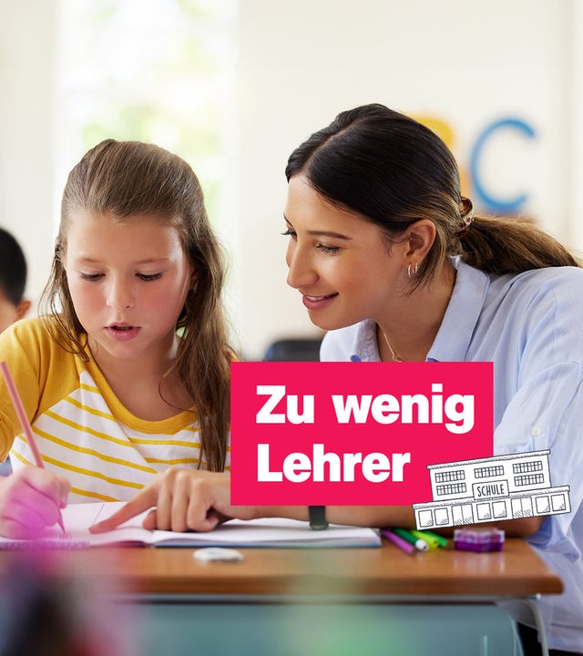 logo! vom 31. August 2025