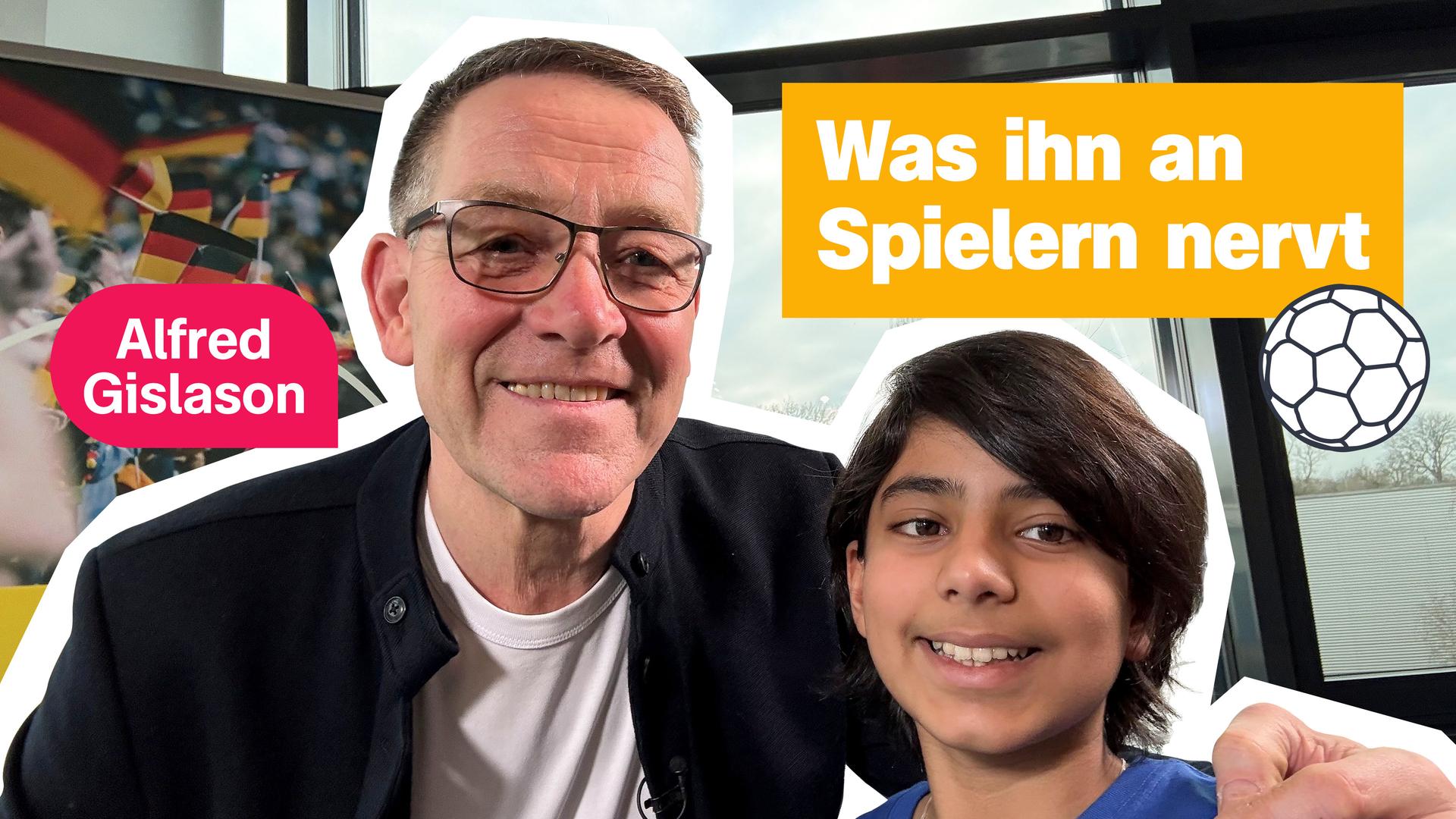 TN logo-vom-donnerstag-15-januar