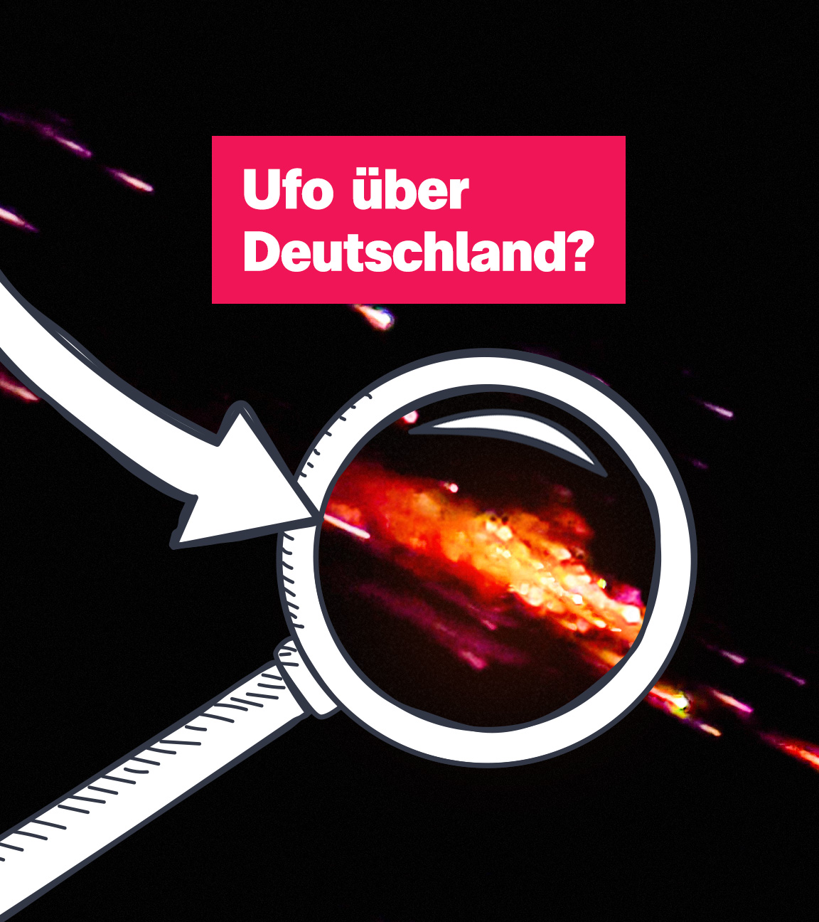 logo! vom Mittwoch, 19. Februar 2025