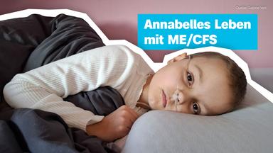logo! vom Sonntag, 18. Oktober 2026