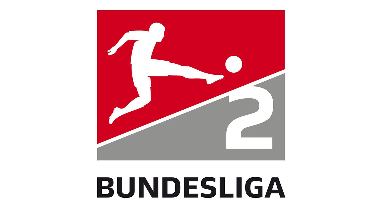Zweiter Bundesliga