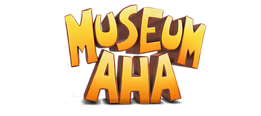 Museum AHA