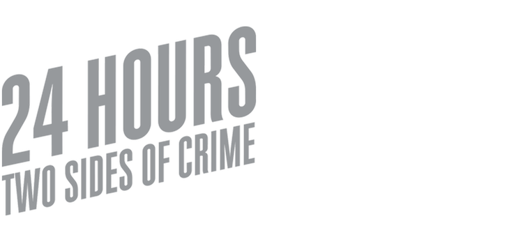 Logo grey - 24 hours