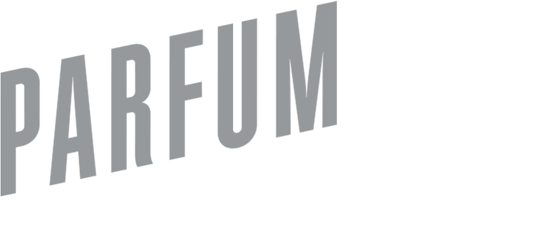 Parfum