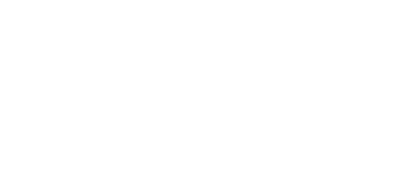 Lohnt sich das?