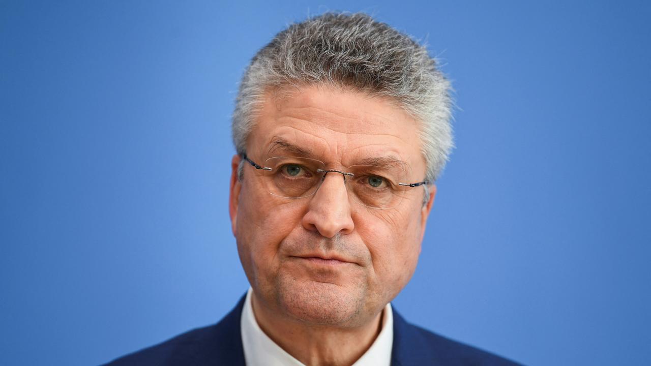 FDP kritisiert Wieler für "Verfehlung"