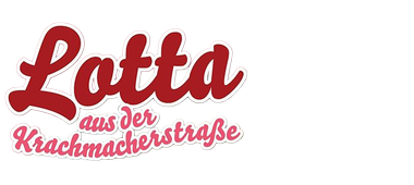Lotta aus der Krachmacherstraße