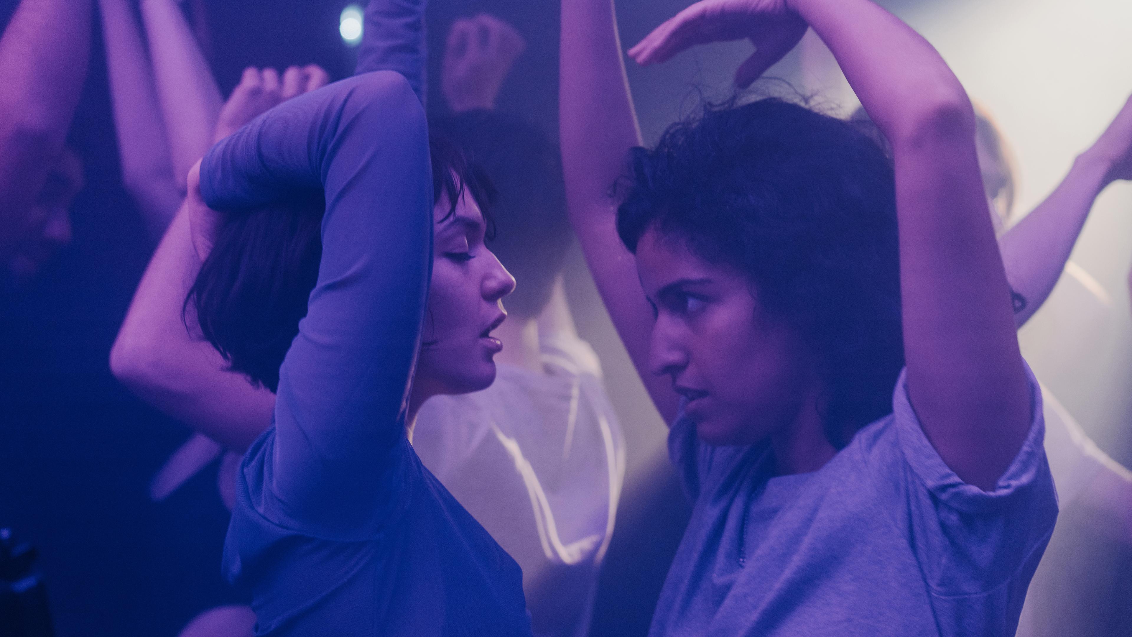 энн аллен шокли. Crazy love. кира арчер. Delaney kai. One her love.