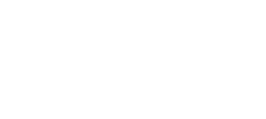 Luxus, Glamour, schöner Schein