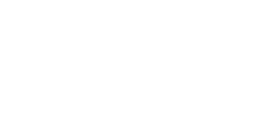 Luxus, Glamour, schöner Schein