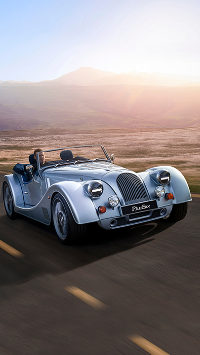 Luxusklasse - Die Autos der Superreichen