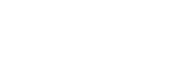 Luxusklasse - Die Welt der Superreichen