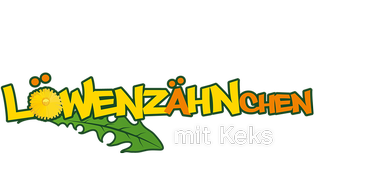 Löwenzähnchen
