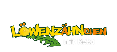 Löwenzähnchen