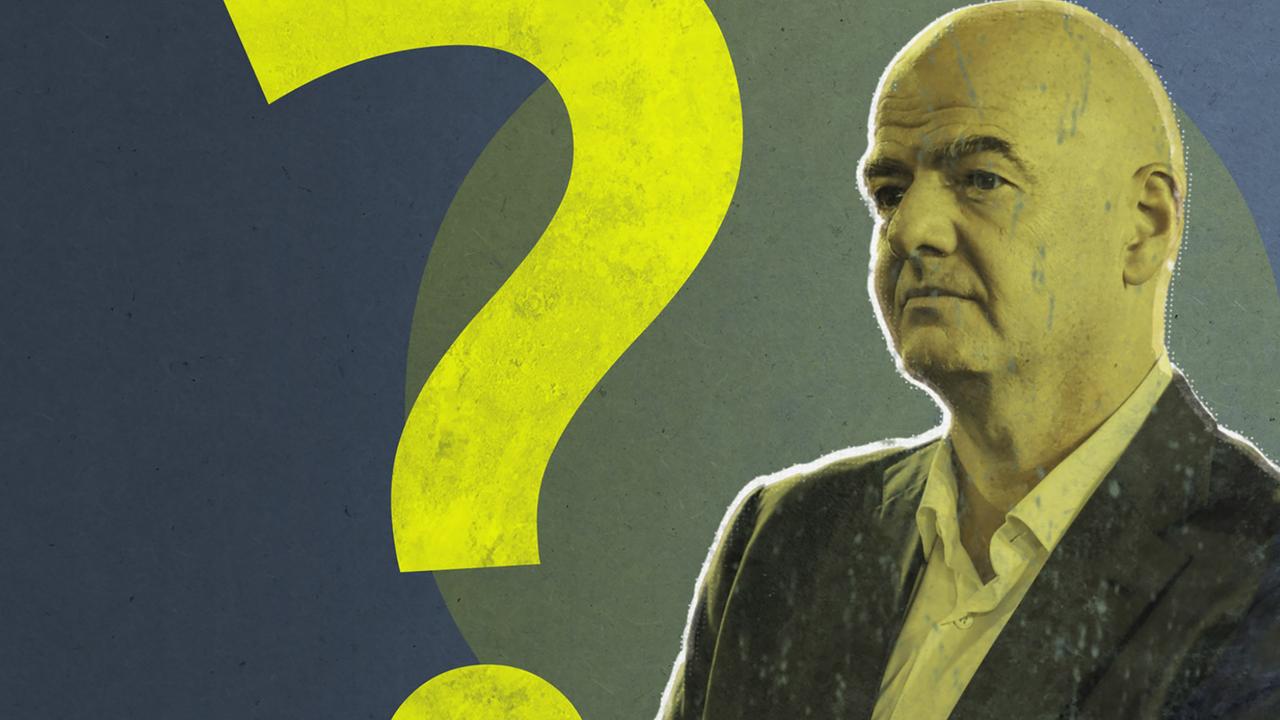 machtspiele-um-milliarden-wer-ist-gianni-infantino-102~1280x720