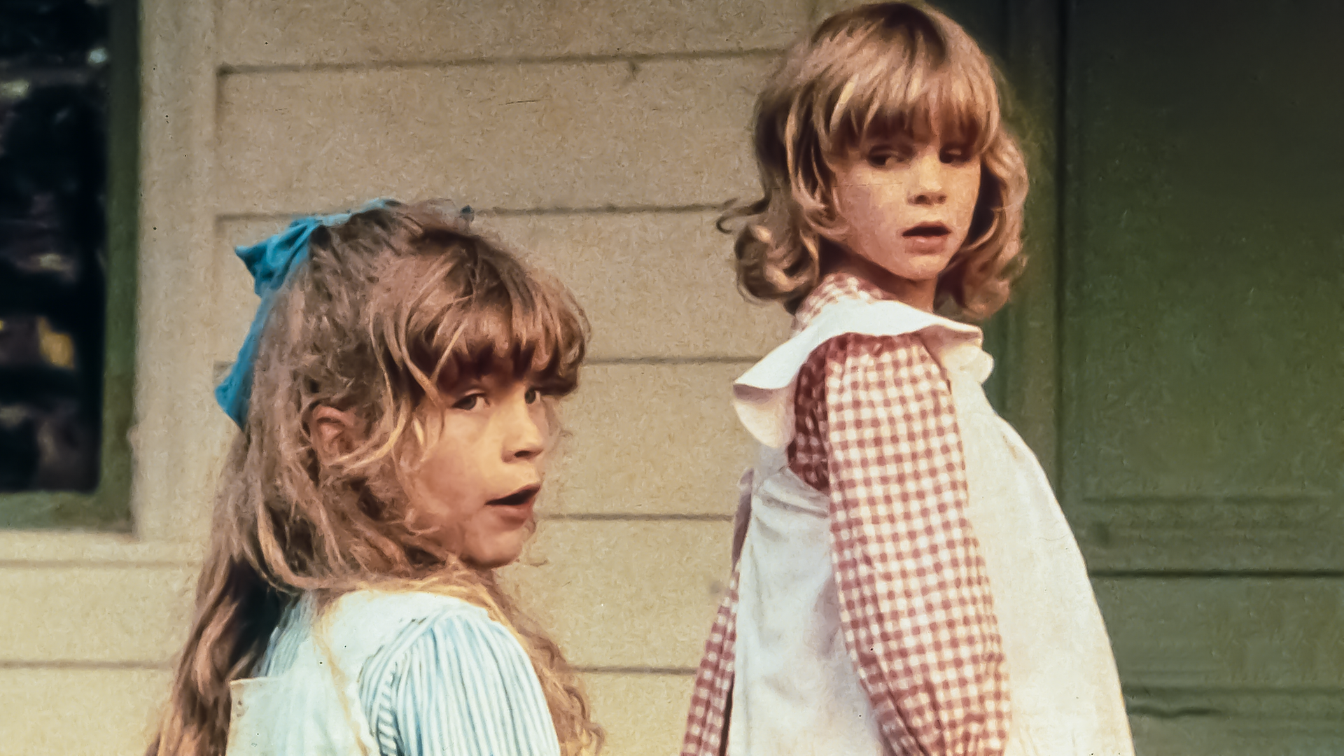 Мадикен ты сошла с ума du är inte klok madicken 1979. Мадикен из юнибаккена фильм 1979. Ты с ума сошла мадикен. Ты с ума сошла мадикен. Ты с ума сошла мадикен.