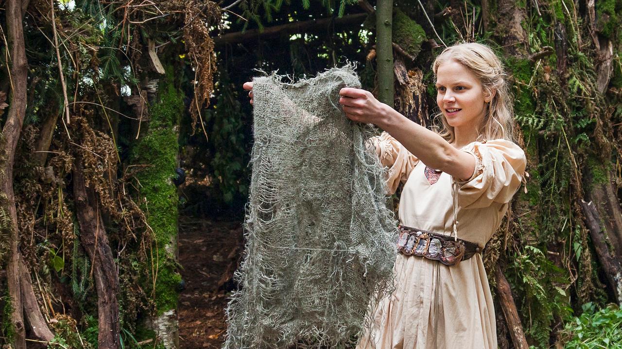 Zdf Mediathek Märchen