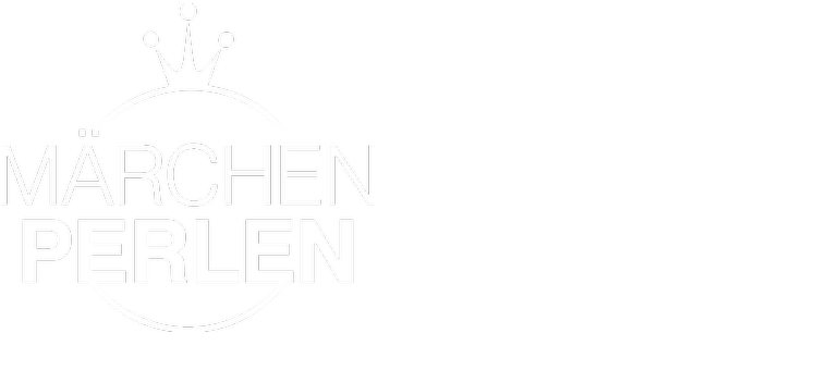Märchenperlen-logo