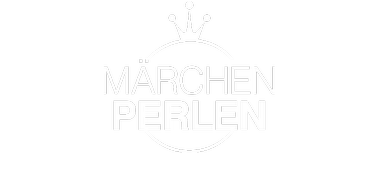 Märchen Logo