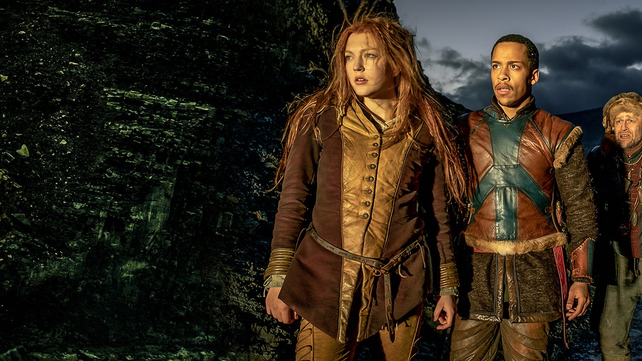 43+ Das kalte herz online subtitulada