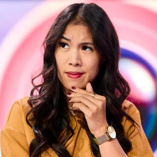 Mai Thi Nguyen-Kim | MaiThink X - Die Show