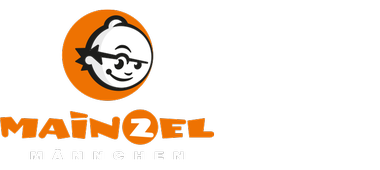 Mainzelmännchen