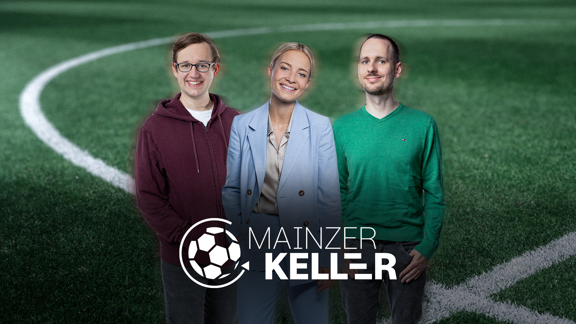 Mainzer Keller