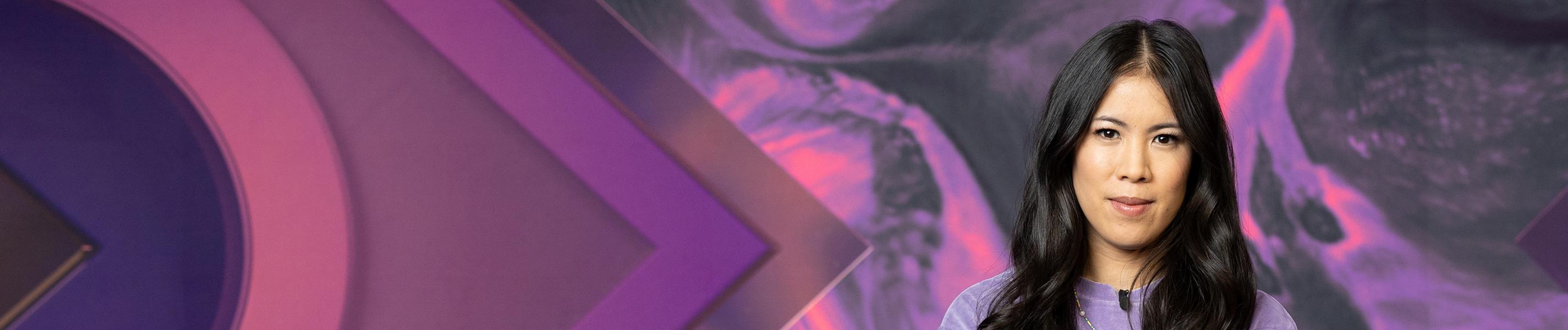 MaiThink X - Die Show