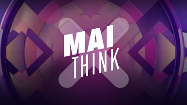 Bild des Herkunftsvideos in der ZDF Mediathek