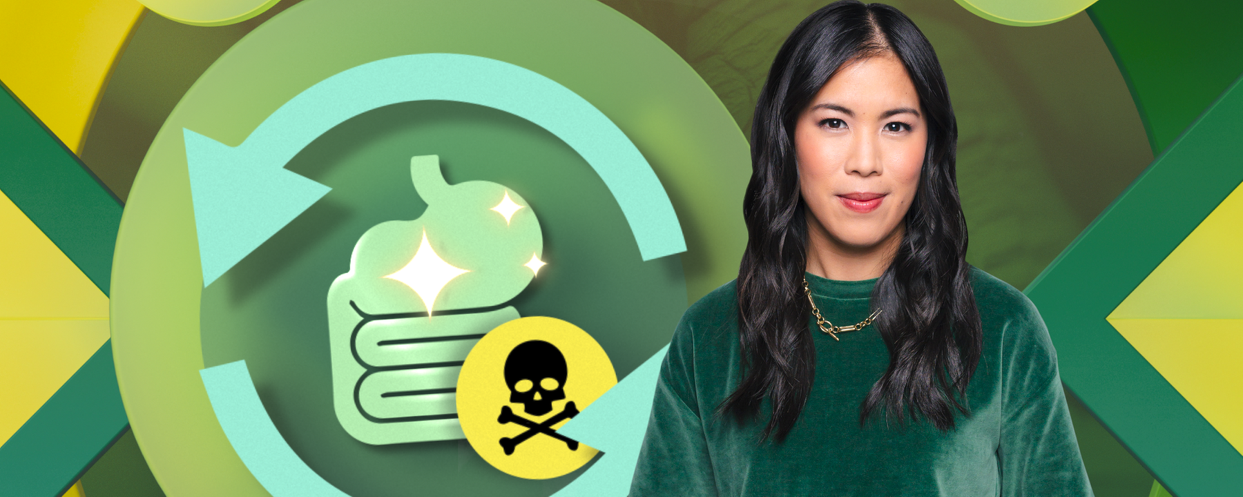 Fasten wissenschaftlich geprüft