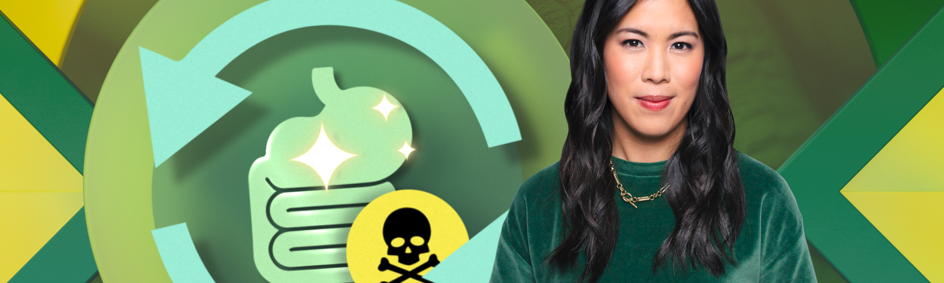 Fasten wissenschaftlich geprüft