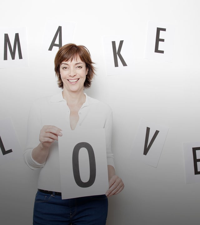Make Love