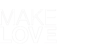 Make Love