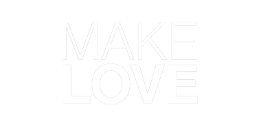 Make Love