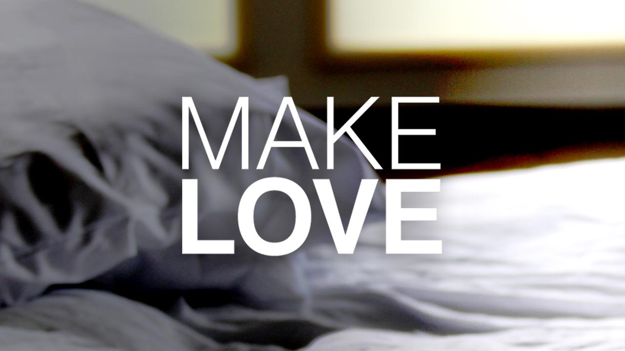 Make Love Zdfmediathek