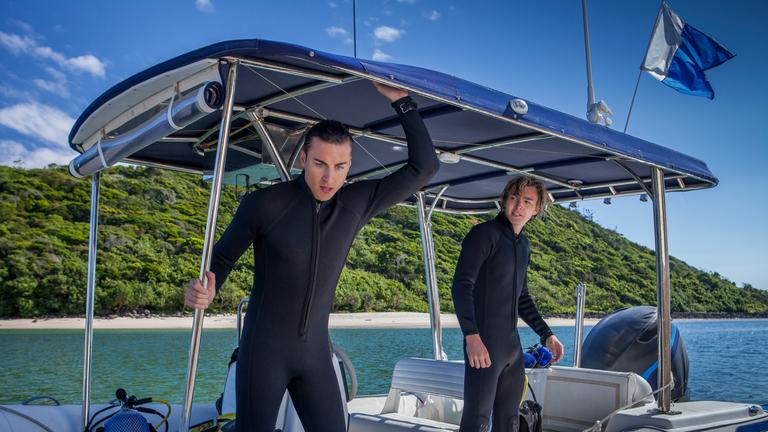 Rückblick Folge 54