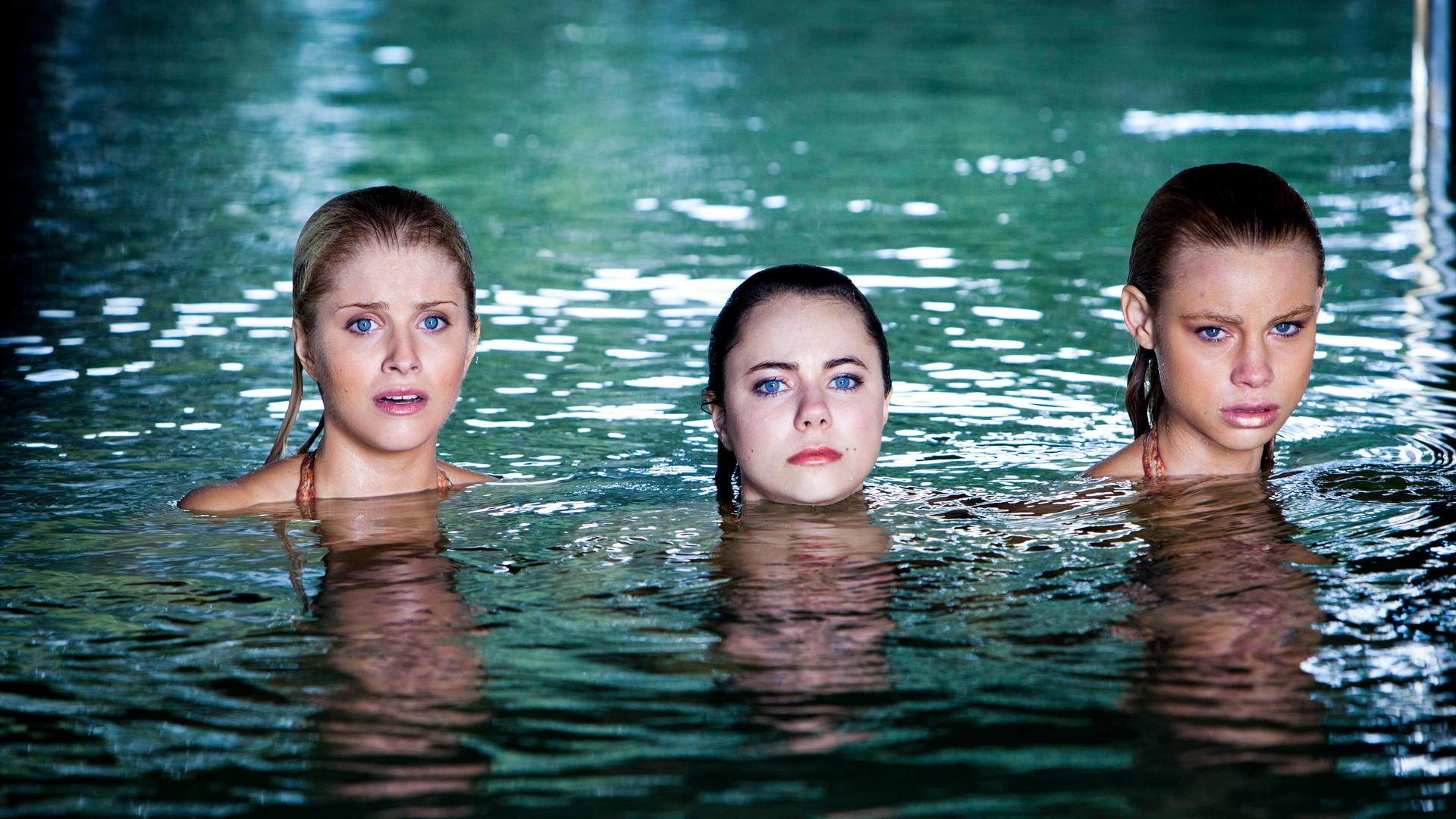 mako einfach meerjungfrau staffel eins 100~1920x1080?cb=1504002861790