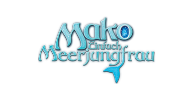 Mako - Logo