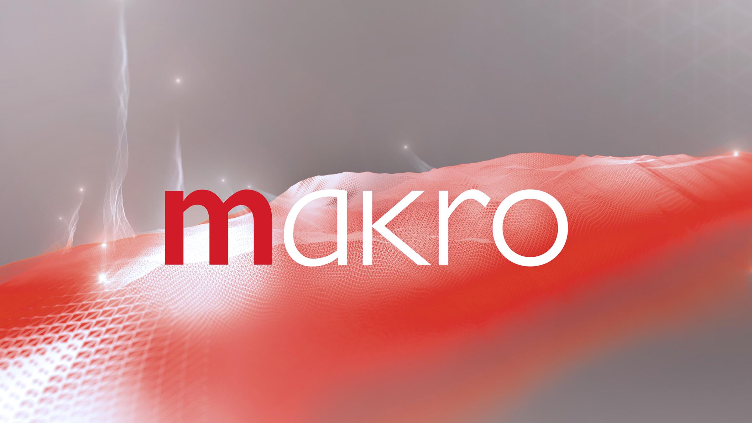 makro