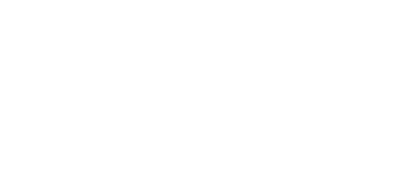 Mama kommt