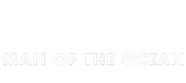 Man of the Ocean