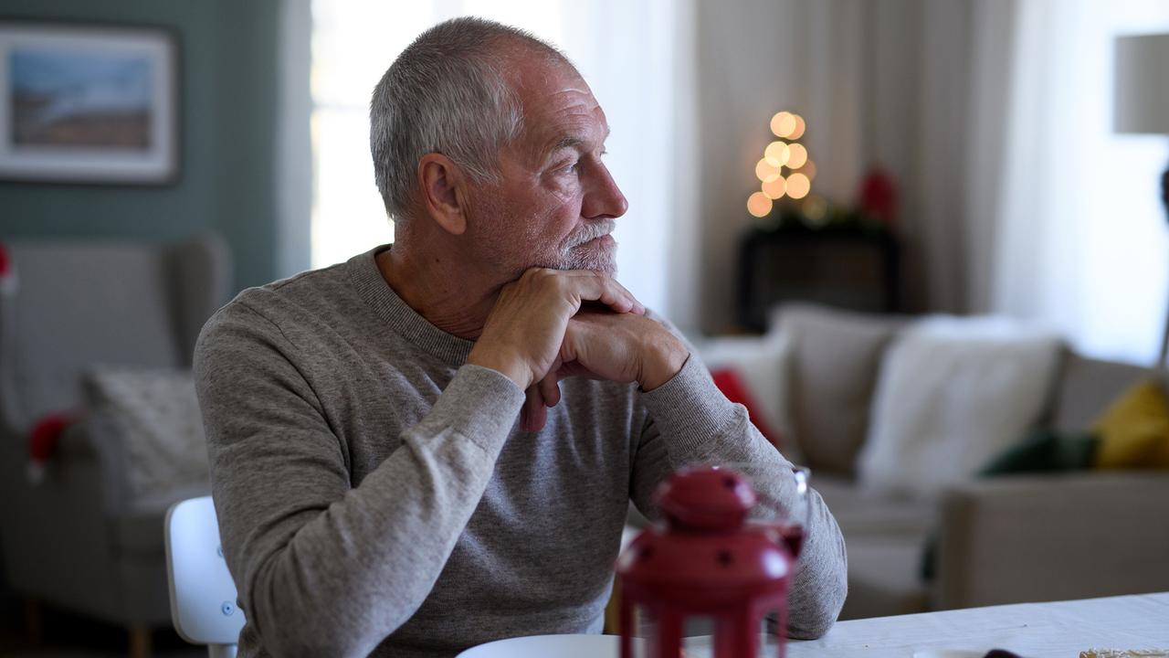 Gut 20 Prozent Deutsche leben besonders häufig allein ZDFheute