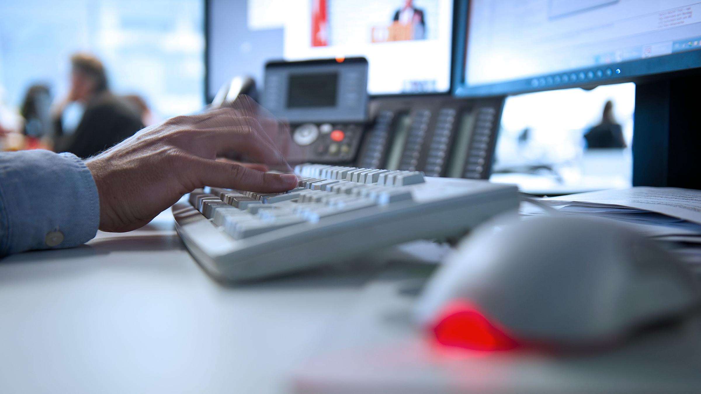 google übersetzer verlauf löschen