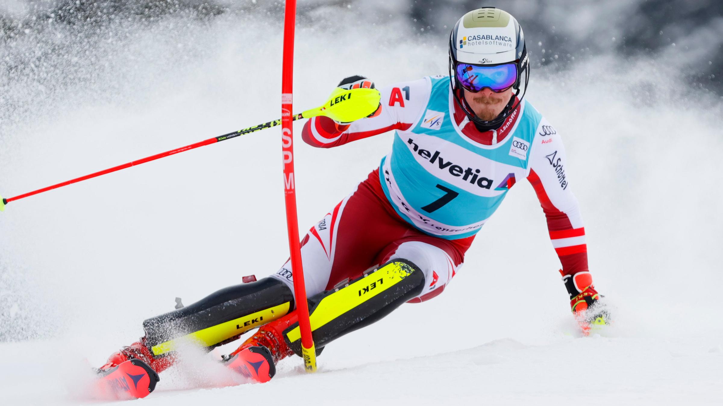 Biathlon Heute Live Zdf Rene Bugner On Twitter Kann Mir Bitte Jemand 