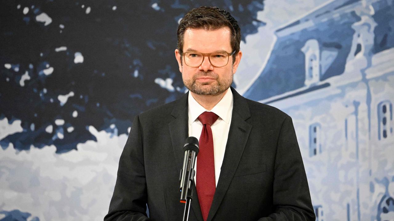 Deutschland blockiert neues Sexualstrafrecht