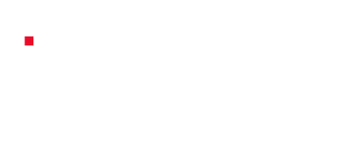 Maria Theresia Logo links